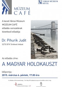Muzeum Cafe _ plakat2